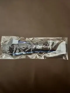 Item thumbnail for item b82a6948-d3a2-4ed6-9c07-f6e2d0d159a9