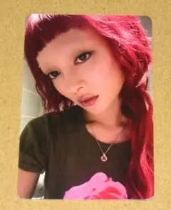 XG MILLION PLACES トレカ ジュリン JURIN Amazon