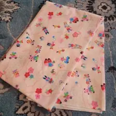 黒麿様 リクエスト 2点 まとめ商品