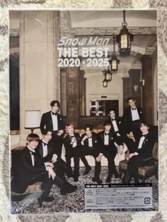 Item thumbnail for item f584ec14-adf5-4d64-9f85-3f5009f06064