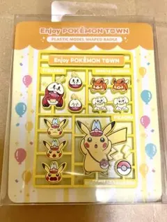 2026年最新】韓国 ピンバッジ ポケモンの人気アイテム - メルカリ