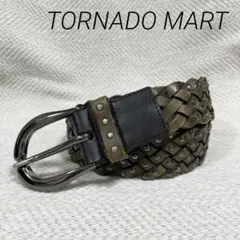 AKM SILVER925 ARTISAN MESH BELT OVAL ベルト AKM SILVER925 ARTISAN MESH BELT OVAL ベルト - メルカリ