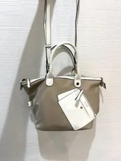 Item thumbnail for item d525c724-47d0-412e-ba78-f73d64694d35