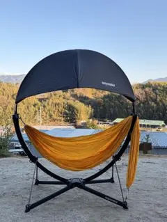 Item thumbnail for item 0854b20b-4a1f-496f-97ba-3f7be3891a22