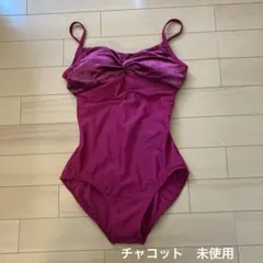 Item thumbnail for item 821461ed-019e-4760-9af5-a6cdc763dcf4