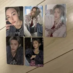 Item thumbnail for item 014161a9-0627-47b8-99c8-f1a016bbc5e6