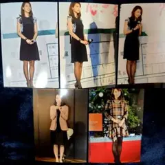 2026年最新】相武紗季 生写真の人気アイテム - メルカリ