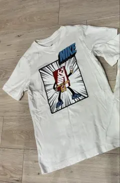 エマ様　専用