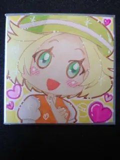 2026年最新】 イラスト 手描き ポケモンの人気アイテム - メルカリ