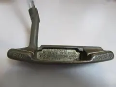 2025年最新】85068 PINGの人気アイテム - メルカリ