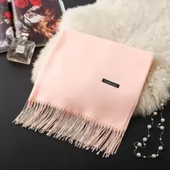 Item thumbnail for item f810b065-bd0e-4fb1-be22-2b140a51cd37