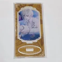 イケメン王子／シュヴァリエ／アクリルスタンド シュヴァリエ ミニキャラアクリルスタンド 5周年ver.【イケメン王子
