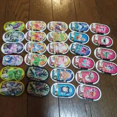 ポケモンメザスタカードセット 28枚