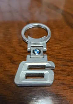 Item thumbnail for item 575bde2c-7a6a-47a4-83a9-2cee0a475866