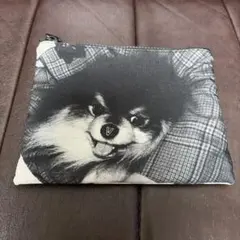 2026年最新】BTSヨンタンの人気アイテム - メルカリ