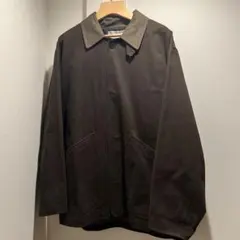 2026年最新】cristaseya oversized blousonの人気アイテム - メルカリ