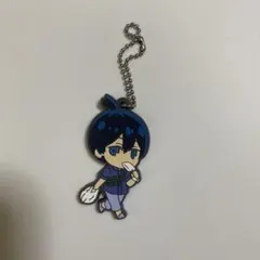 早川アキ でふぉラバ ガチャガチャ