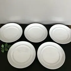 Item thumbnail for item 7dd0145d-1bee-4cc7-98fb-80ee8cafddb6