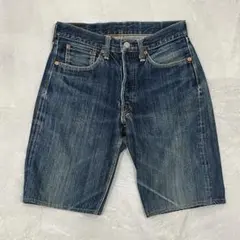 ジョーマッコイ 915 デニム ジーンズ W32 L36 リアルマッコイズ ジョーマッコイ 915 デニム ジーンズ W32 L36 リアルマッコイズ - メルカリ