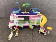 Item thumbnail for item 43e5e3cf-6d78-4089-8486-c9de13d7e38f