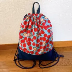 Item thumbnail for item bdaa4895-3cbb-464d-b1ec-eed3309d68e4