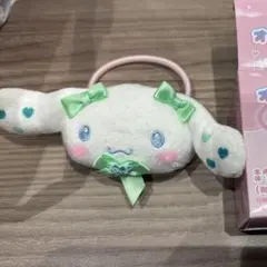 Item thumbnail for item eecf5652-20cb-49e7-894d-9e62603252b5