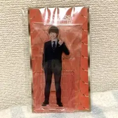 俺の可愛いはもうすぐ消費期限　大橋和也　アクスタ
