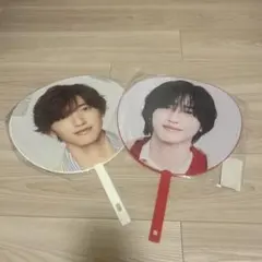 Item thumbnail for item 7323a087-9501-4da0-aaf7-e31e09db592c