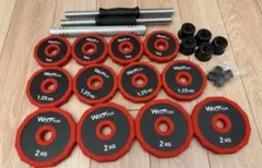 Item thumbnail for item 8c7738f8-7aa0-45ea-b0d1-e001b98da582