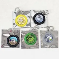 2026年最新】a flood of circle レコードの人気アイテム - メルカリ