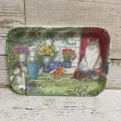 Item thumbnail for item a6edc991-ca44-4b15-ac20-606e4bc40e5d