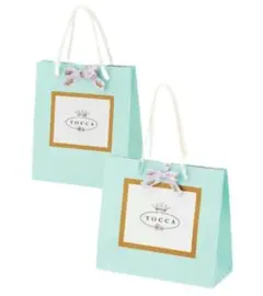 Item thumbnail for item 0369f5da-0ffb-42ab-b397-3f832dad10f9