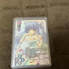 Lycee リセ overture アミューズクラフト P 九条くるり