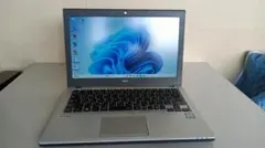 ノートパソコン i5