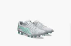 DS LIGHT ACROS PRO 3 27cm