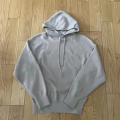 Item thumbnail for item 41019bea-ebc0-4997-9fc2-cdd6342ddf2e