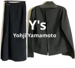 Item thumbnail for item 406df9df-1d9d-4c4d-ba90-ca8d1de03f34