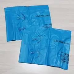 Item thumbnail for item 0725f588-585e-434e-819d-6cc368c0ff23