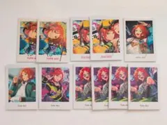 あんスタ　葵ゆうた　ぱしゃっつ