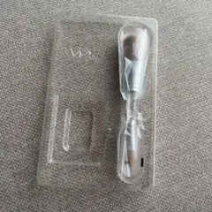 VDLチークブラシのサムネイル