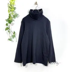 Item thumbnail for item 1c9c1adc-dc7f-4ced-a206-7c009ef9149b