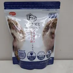 日本ペットフード Fラボ ハリネズミ 400gのサムネイル