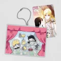 Beltoon ベルトゥーンJ.GARDEN ジンクス トレカ J庭58 Beltoon ベルトゥーンJ.GARDEN ジンクス トレカ J庭58 - メルカリ