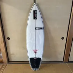 2026年最新】サーフィン・ボディボードの人気アイテム - メルカリ