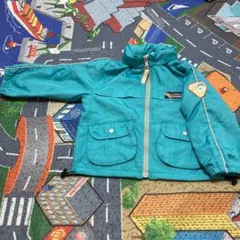 ジャンパー アウターのサムネイル