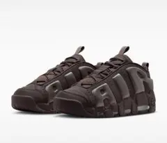 2026年最新】air MORE uptempo lowの人気アイテム - メルカリ