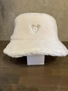 東京ディズニーリゾート ミッキーバケットハット