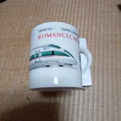 2026年最新】小田急 マグカップの人気アイテム - メルカリ