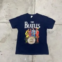 2025年最新】サージェントペパーズ tシャツの人気アイテム