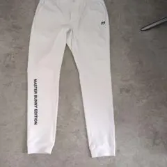 Item thumbnail for item edf1edc4-4d23-4873-ad08-40c5c829d50c